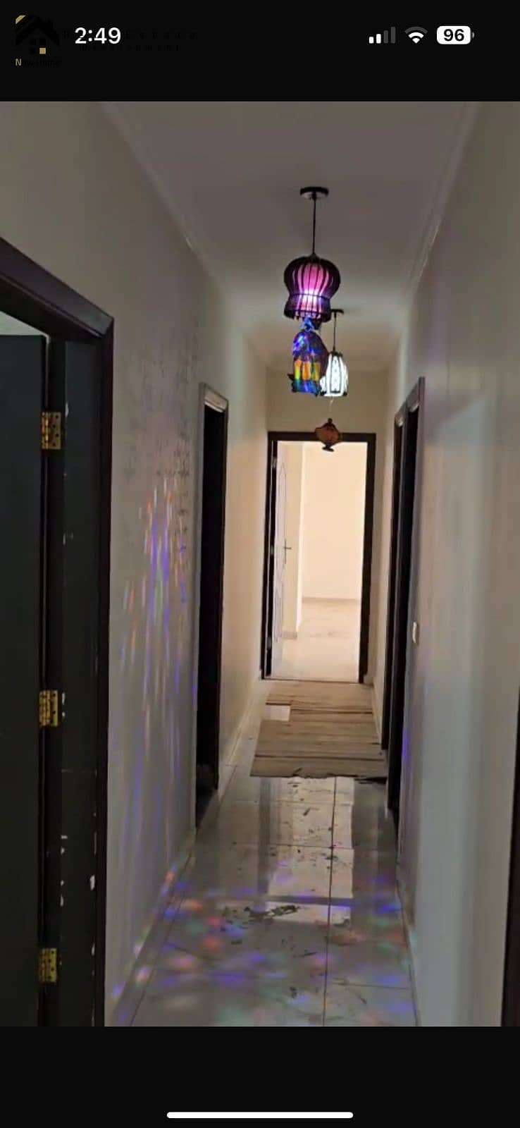 3 IMG-20250722-WA0219. jpg