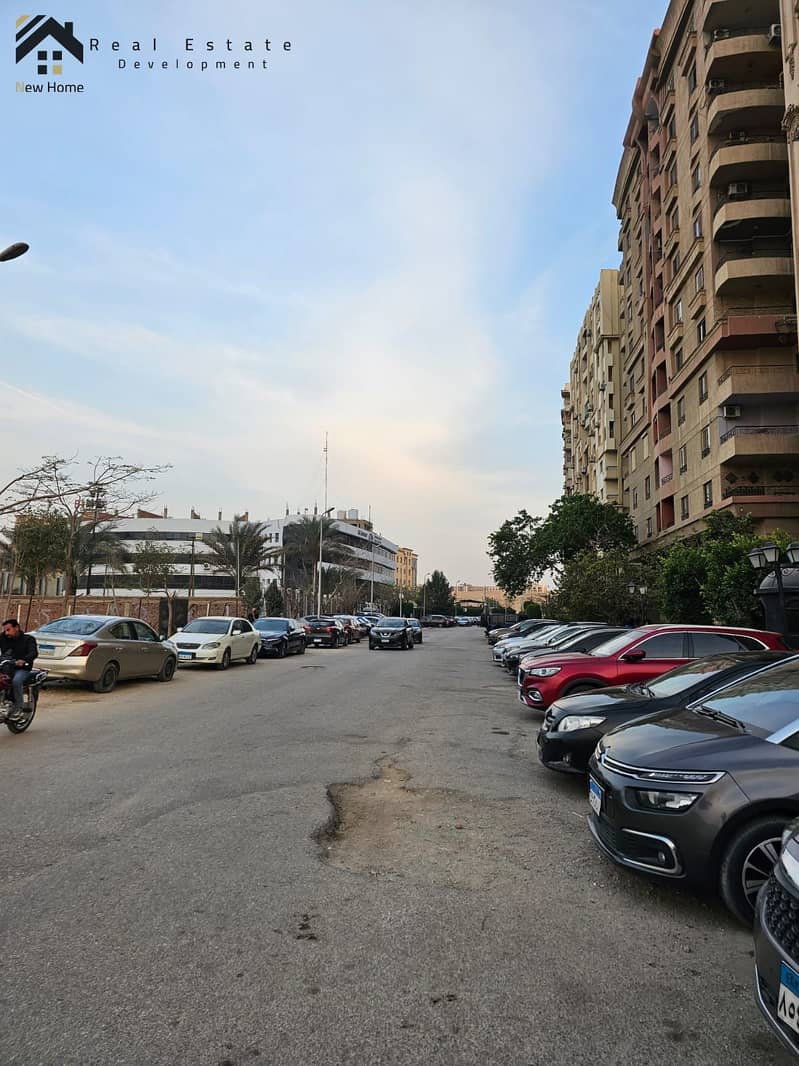 4 IMG-20250722-WA0204. jpg