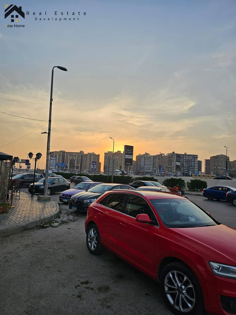 6 IMG-20250722-WA0209. jpg