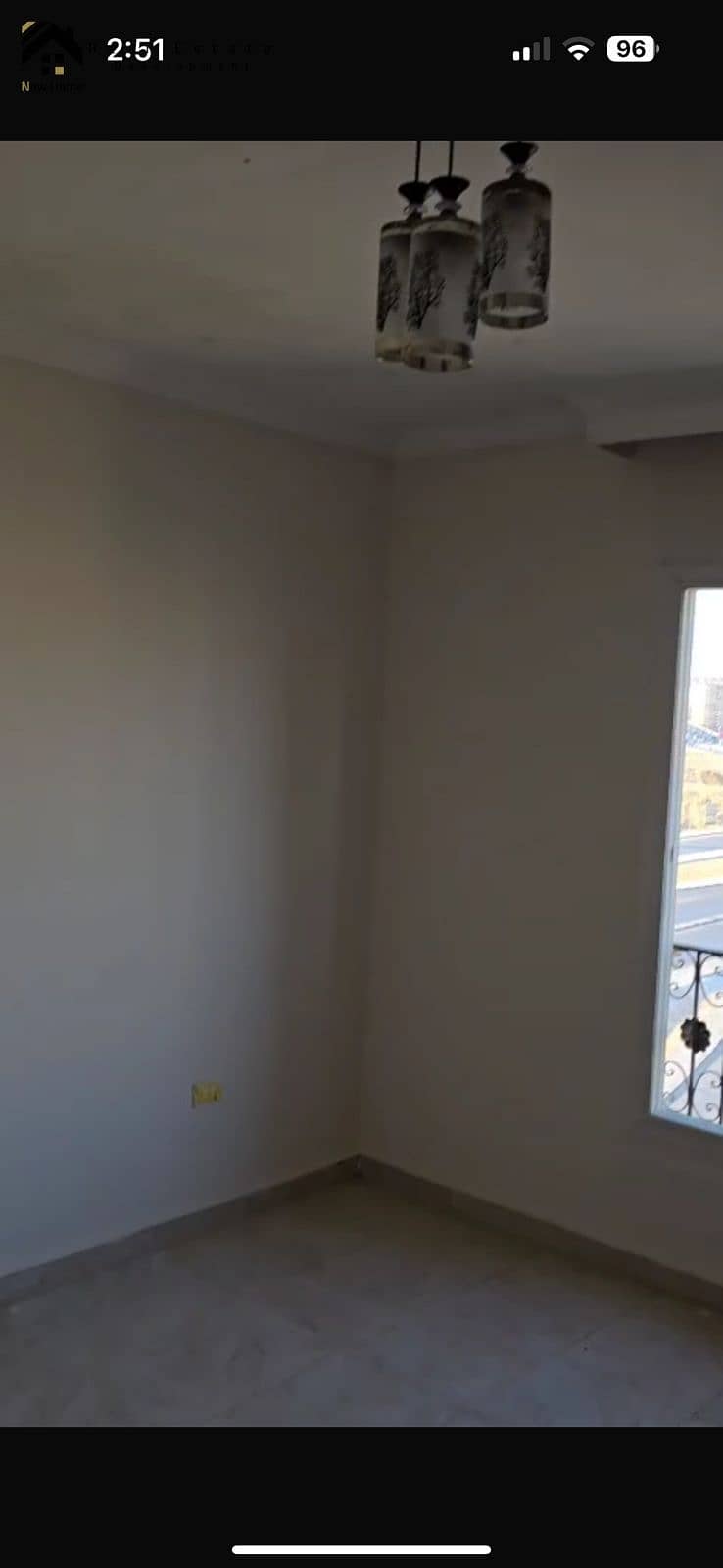 7 IMG-20250722-WA0214. jpg