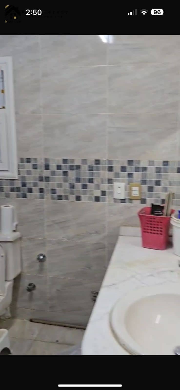 9 IMG-20250722-WA0216. jpg