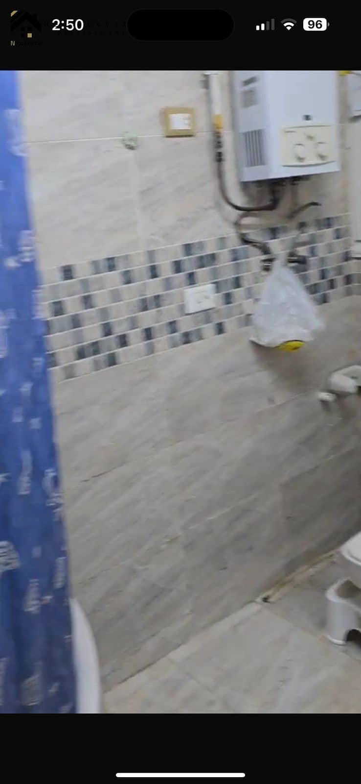 10 IMG-20250722-WA0217. jpg