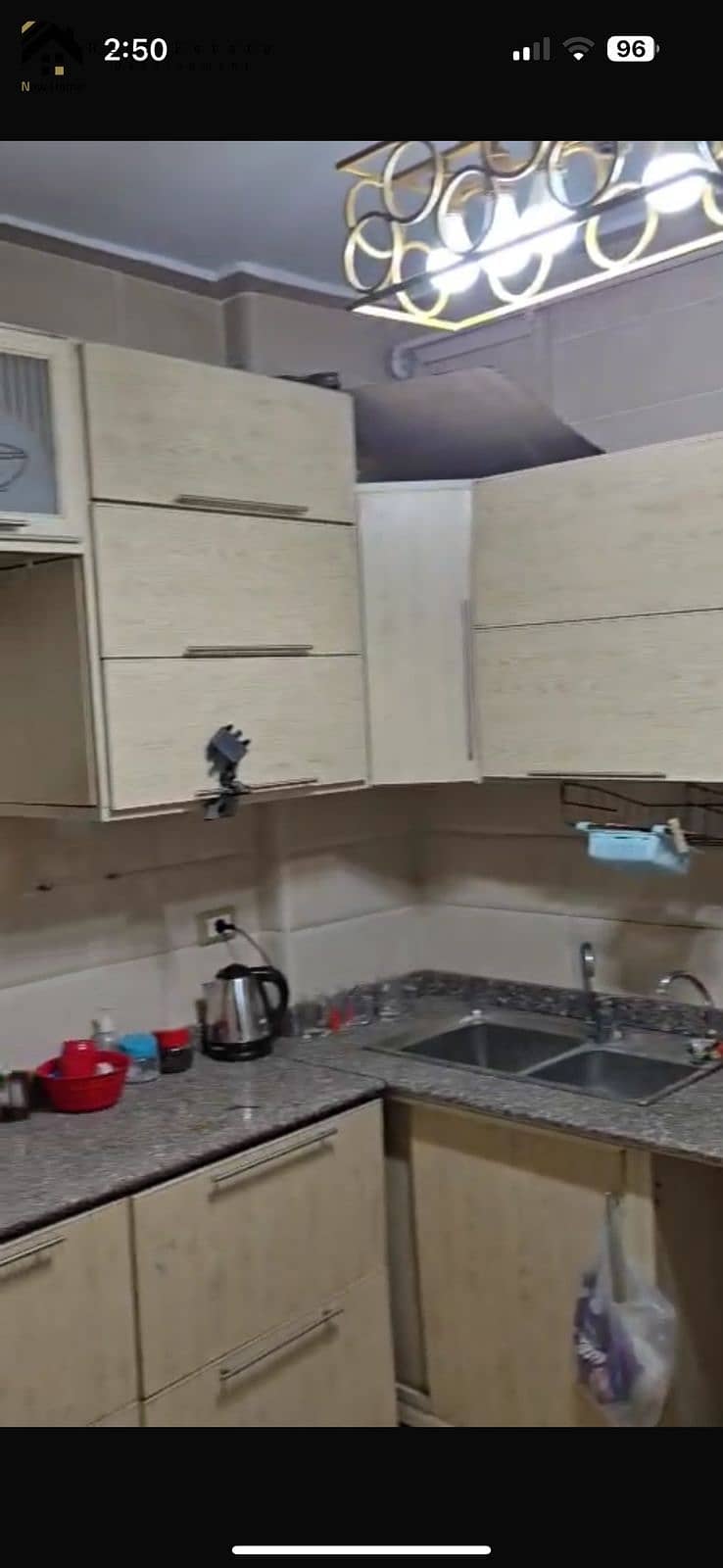 11 IMG-20250722-WA0218. jpg