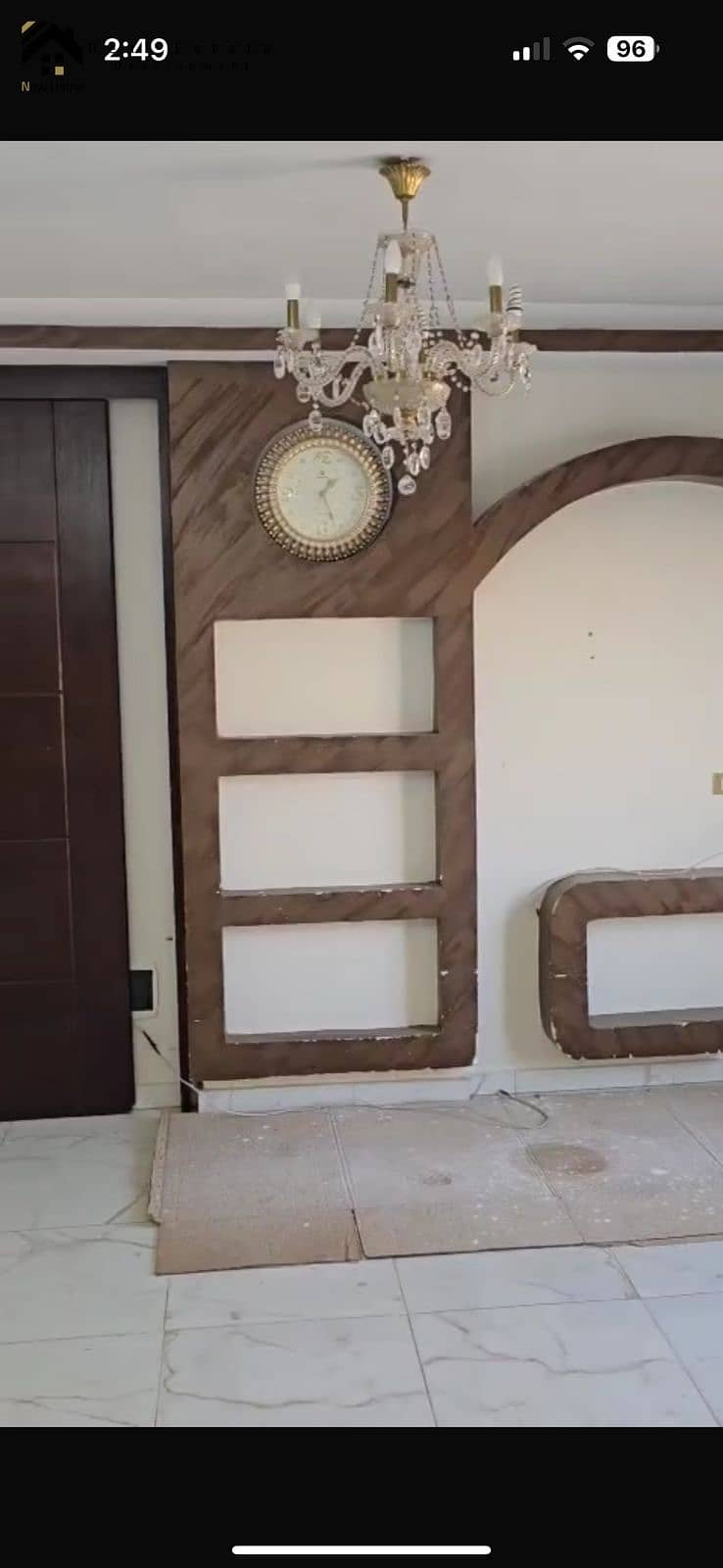 12 IMG-20250722-WA0220. jpg