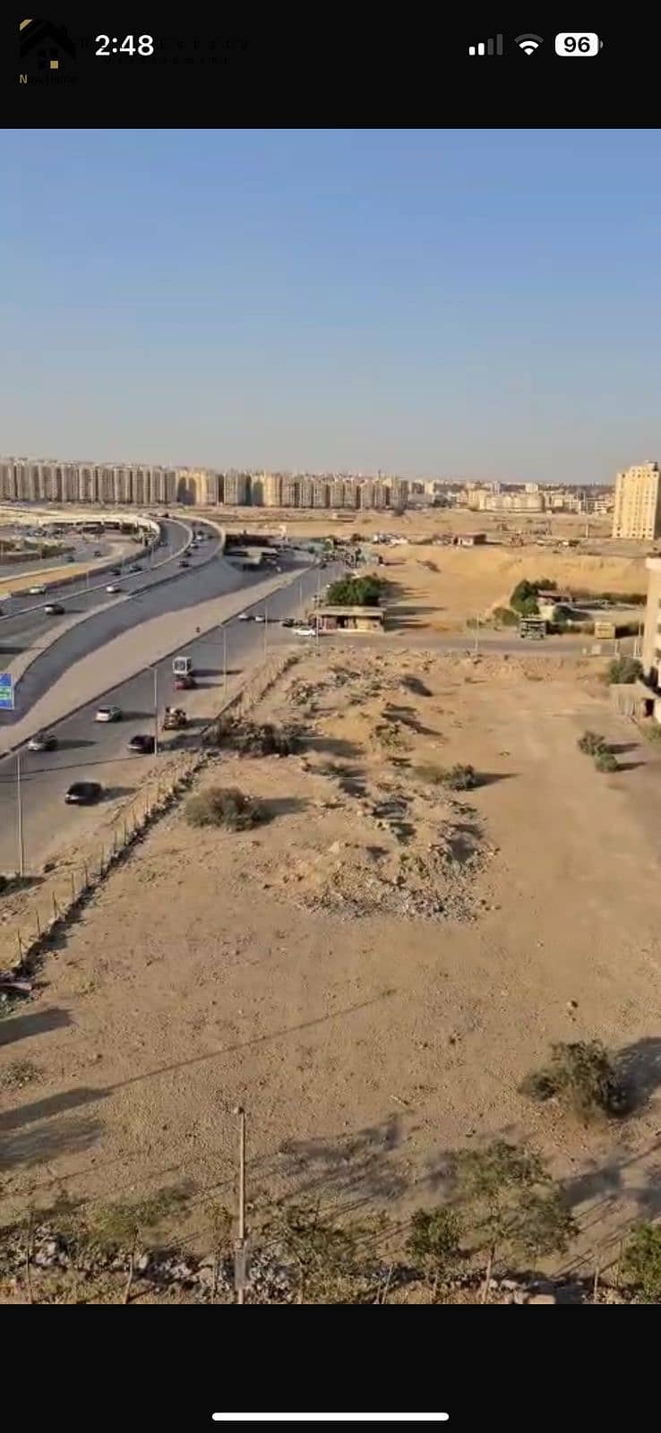 13 IMG-20250722-WA0221. jpg