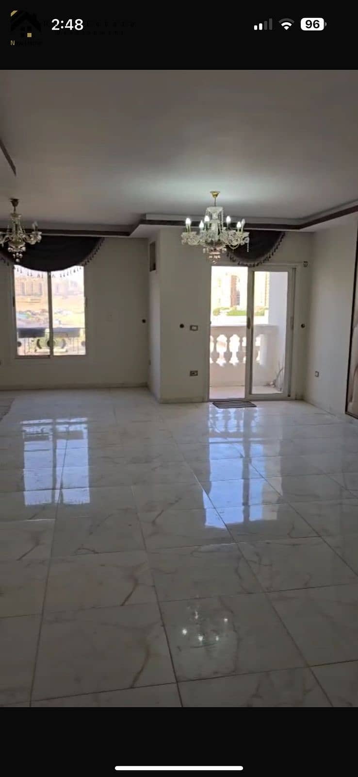 14 IMG-20250722-WA0222. jpg