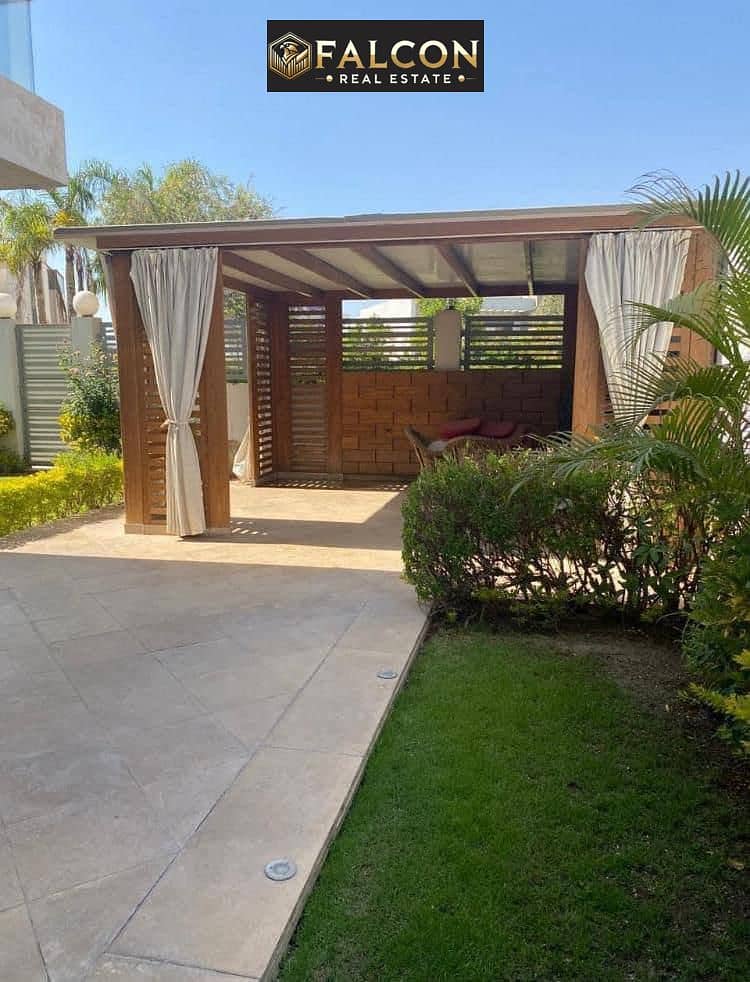 4 5971822584372774145. jpg