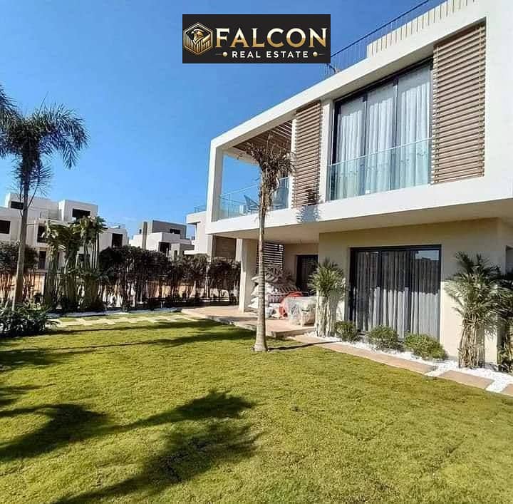 5 5971822584372774152. jpg