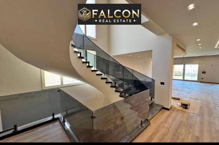 7 IMG-20250911-WA0078. jpg