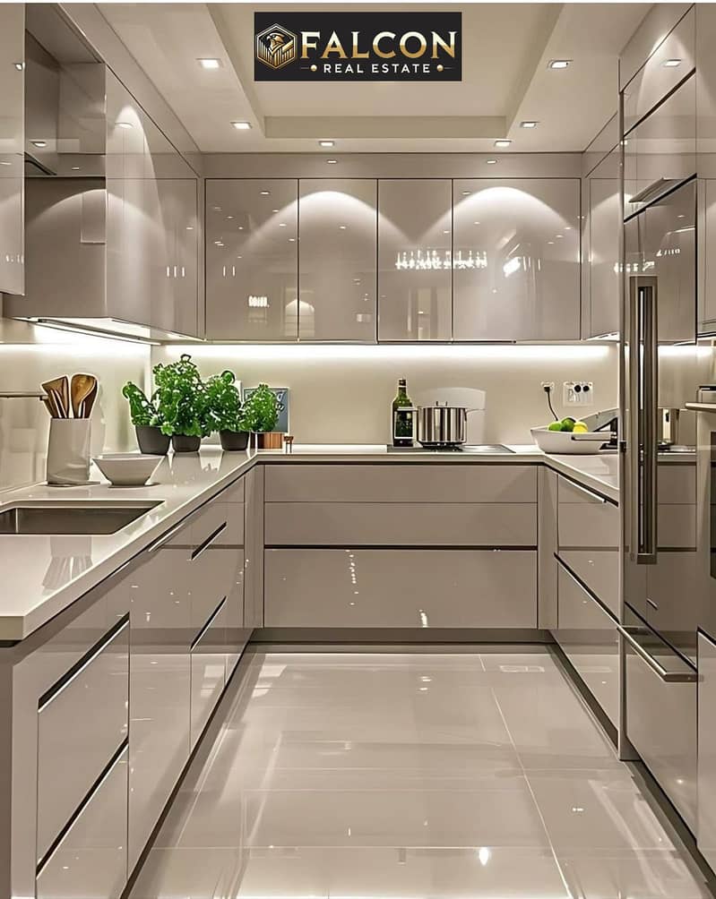 8 IMG-20250809-WA0140. jpg