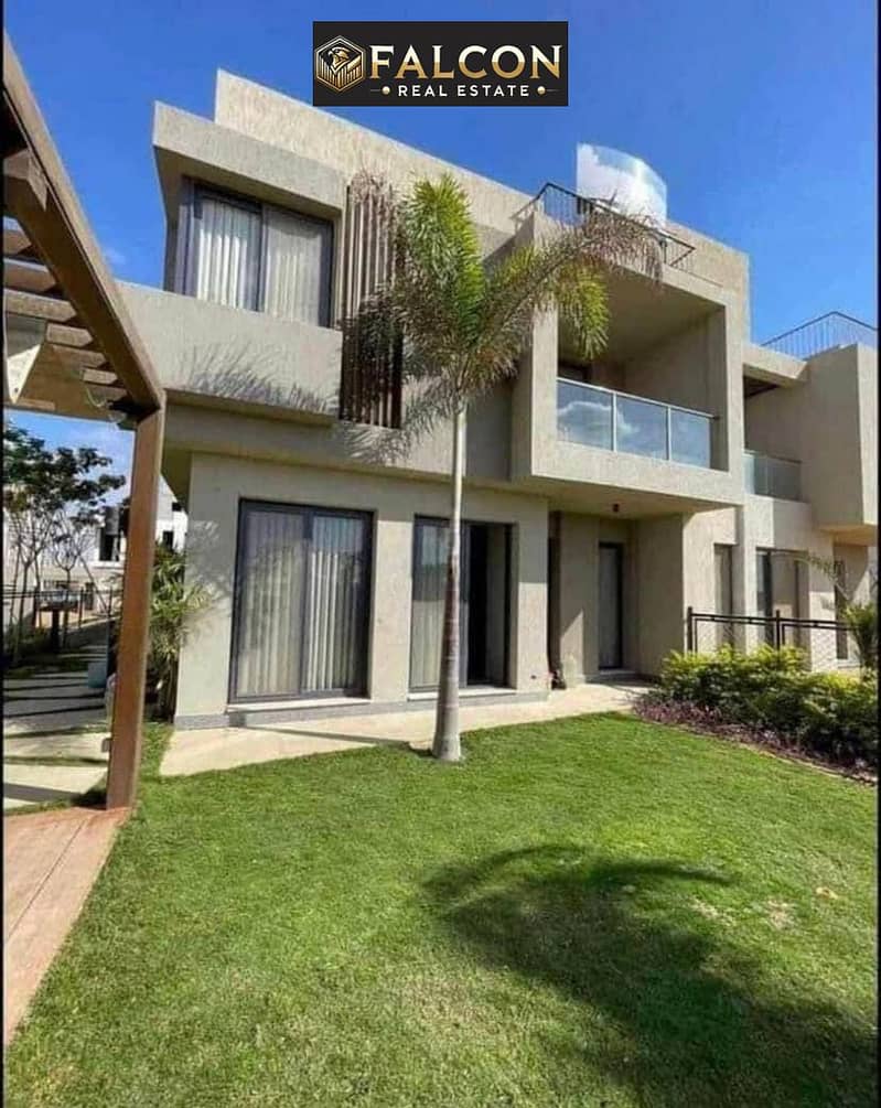 9 5971822584372774142. jpg