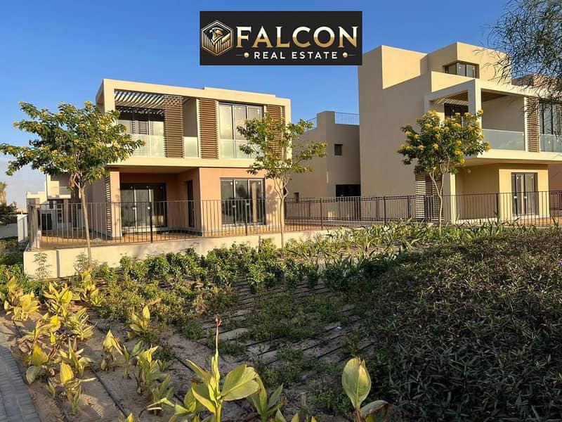 10 IMG-20250916-WA0251. jpg