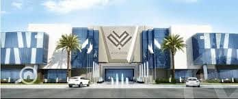 Clinic for Rent in 6th of October, Giza - WhatsApp Image 2025-10-29 at 3.35. 25 PM (2). jpeg