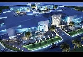 2 WhatsApp Image 2025-10-29 at 3.35. 25 PM (1). jpeg