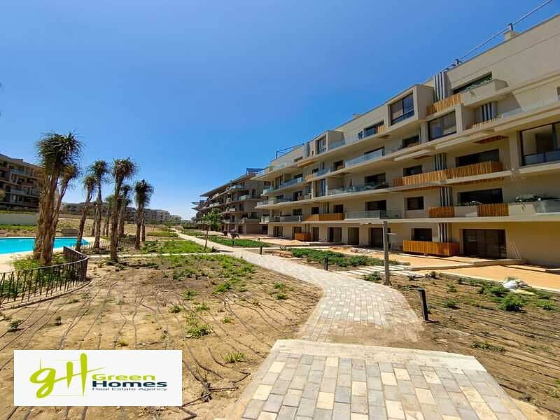 8 WhatsApp Image 2024-06-13 at 12.56. 20 PM (2). jpeg