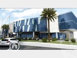 6 WhatsApp Image 2025-10-29 at 3.35. 26 PM. jpeg