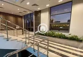 7 WhatsApp Image 2025-10-29 at 3.35. 27 PM (1). jpeg