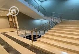 9 WhatsApp Image 2025-10-29 at 3.35. 27 PM (3). jpeg