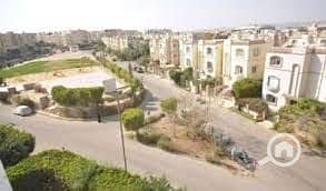 تاون هاوس 4 غرف نوم للبيع في الشيخ زايد، الجيزة - WhatsApp Image 2024-09-26 at 14.36. 58 (3). jpeg