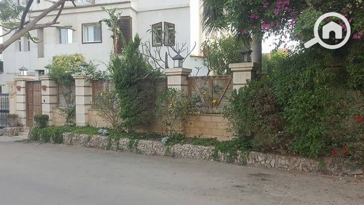 6 WhatsApp Image 2024-09-26 at 14.37. 00 (3). jpeg