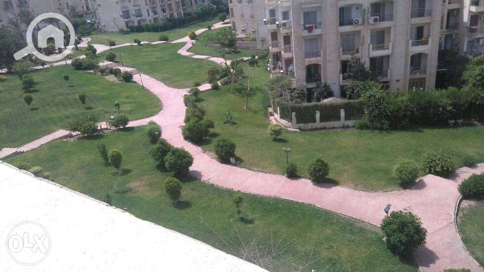 7 WhatsApp Image 2024-09-26 at 14.37. 01 (1). jpeg