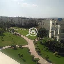 10 WhatsApp Image 2024-09-26 at 14.37. 02 (3). jpeg