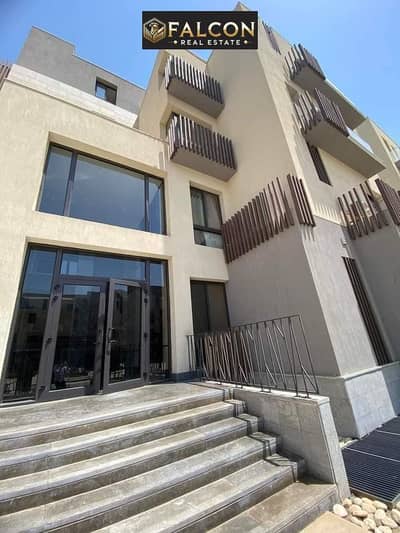 2 Bedroom Apartment for Sale in New Heliopolis, Cairo - 449108743_313327351854411_8339178464728399352_n. jpg 2 Bedroom Apartment for Sale in New Heliopolis, Cairo - 449108743_313327351854411_8339178464728399352_n. jpg