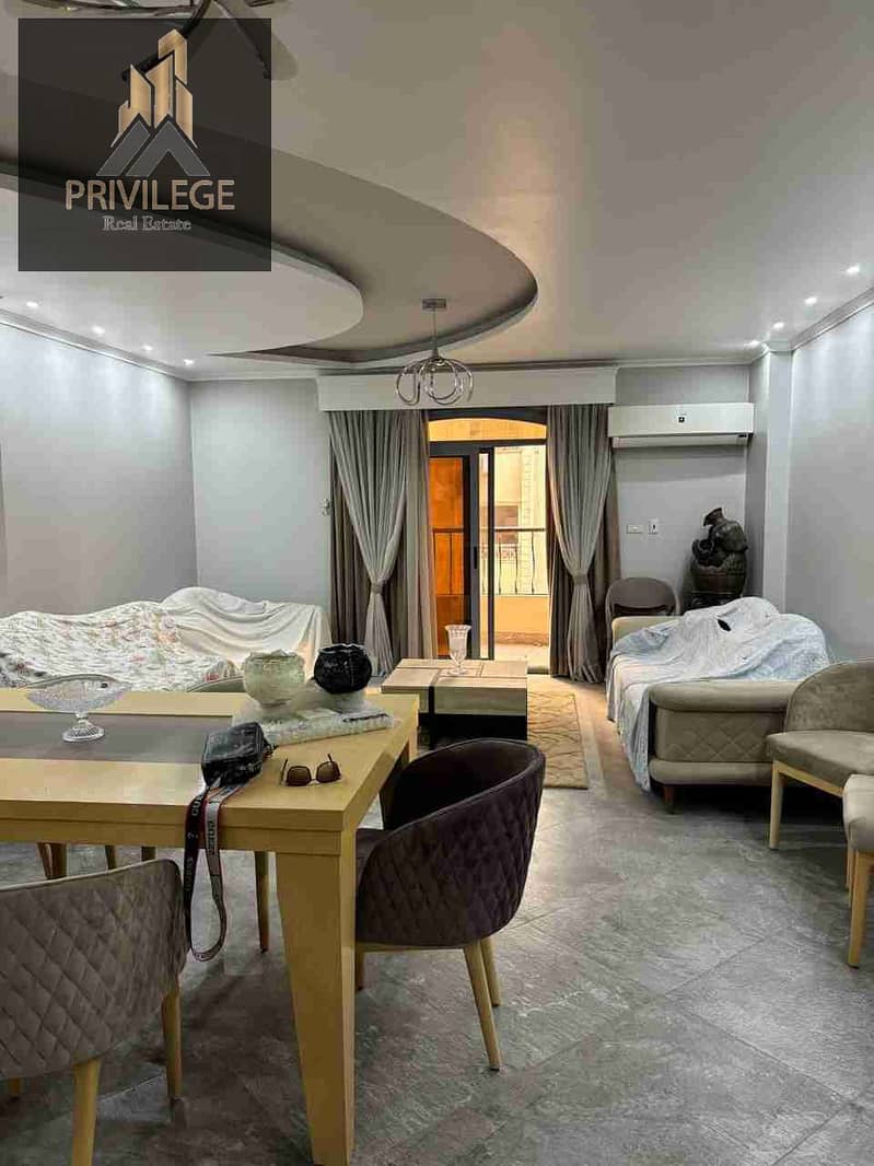 1000209636. jpg 1000209636. jpg