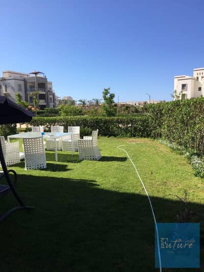 3 Bedroom Duplex for Sale in North Coast, Matruh - WhatsApp Image 2025-08-19 at 3.17. 07 PM. jpeg