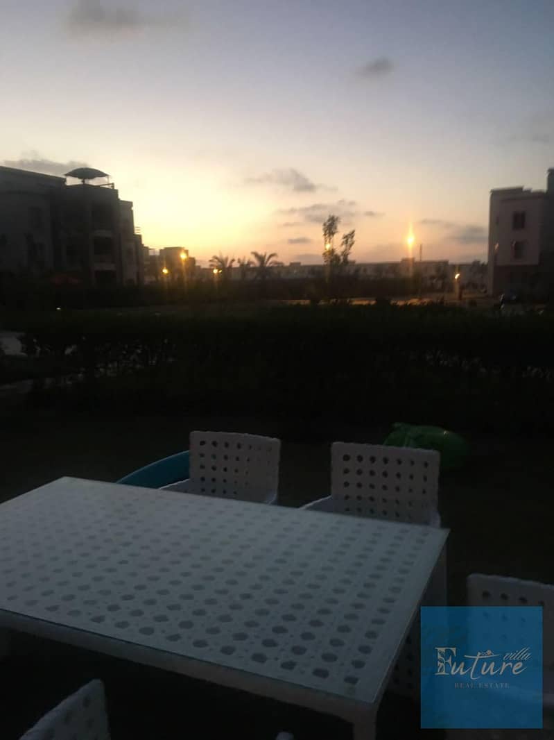 2 WhatsApp Image 2025-08-19 at 3.17. 09 PM. jpeg