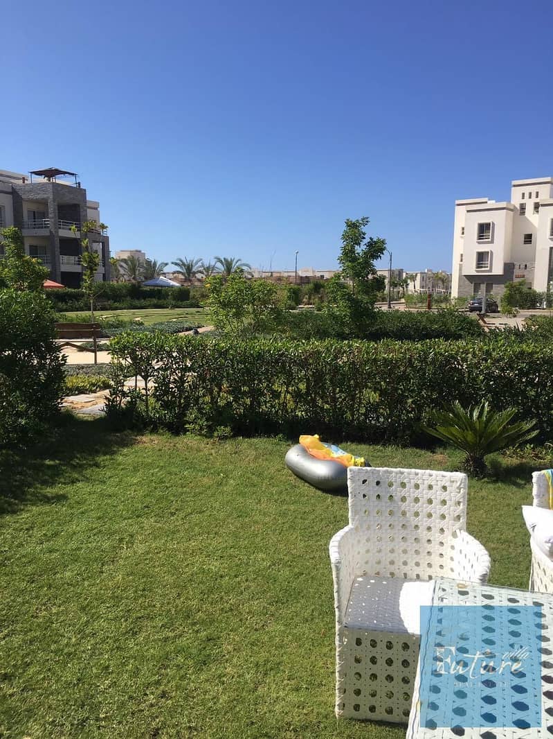 3 WhatsApp Image 2025-08-19 at 3.17. 08 PM. jpeg