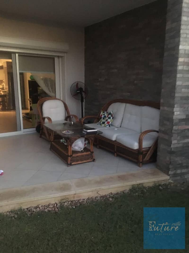 4 WhatsApp Image 2025-08-19 at 3.17. 10 PM (1). jpeg