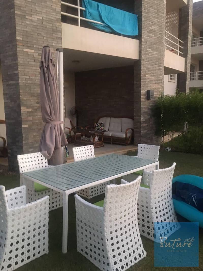 5 WhatsApp Image 2025-08-19 at 3.17. 12 PM. jpeg