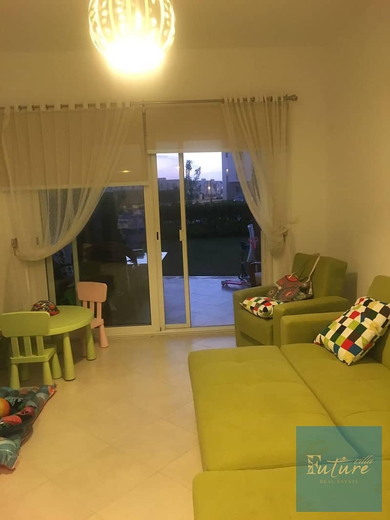 6 WhatsApp Image 2025-08-19 at 3.17. 10 PM (2). jpeg