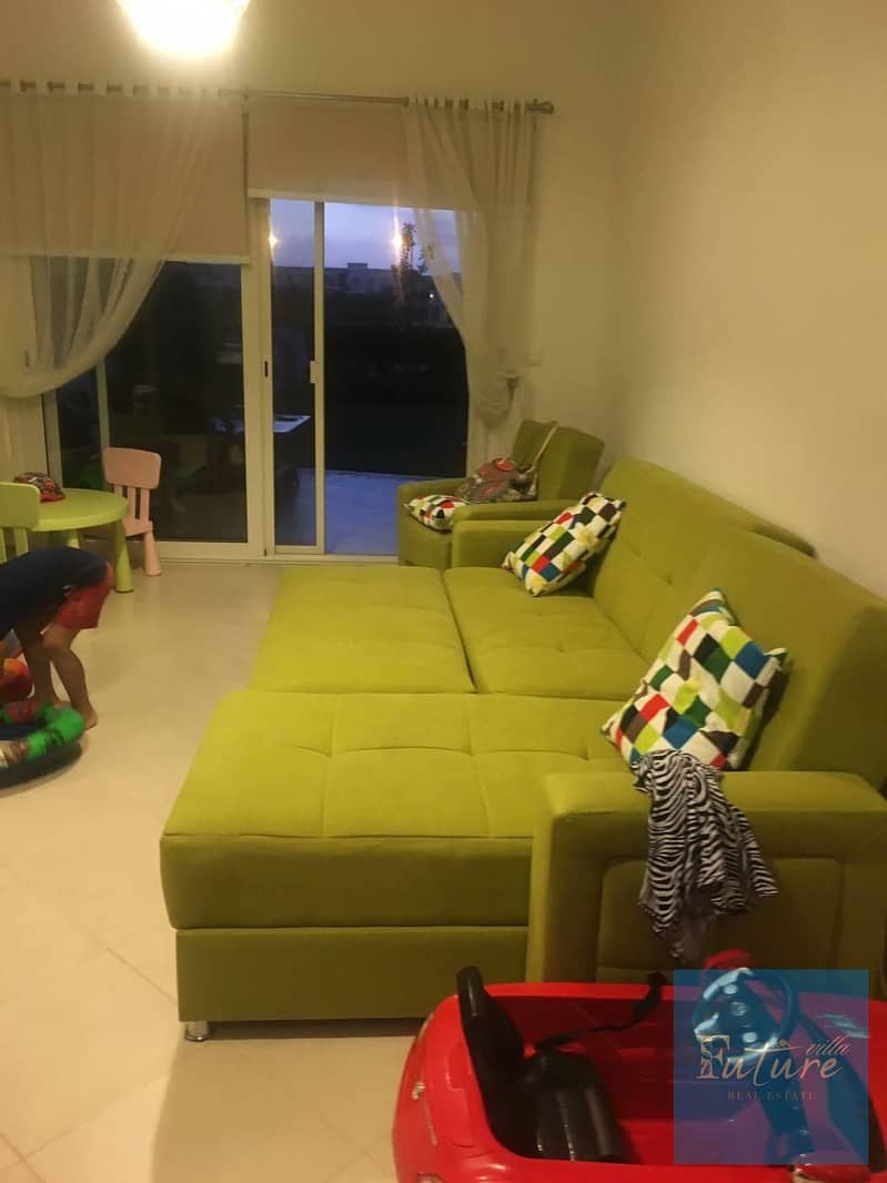 7 WhatsApp Image 2025-08-19 at 3.17. 08 PM (1). jpeg