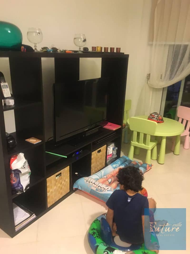 9 WhatsApp Image 2025-08-19 at 3.17. 08 PM (2). jpeg