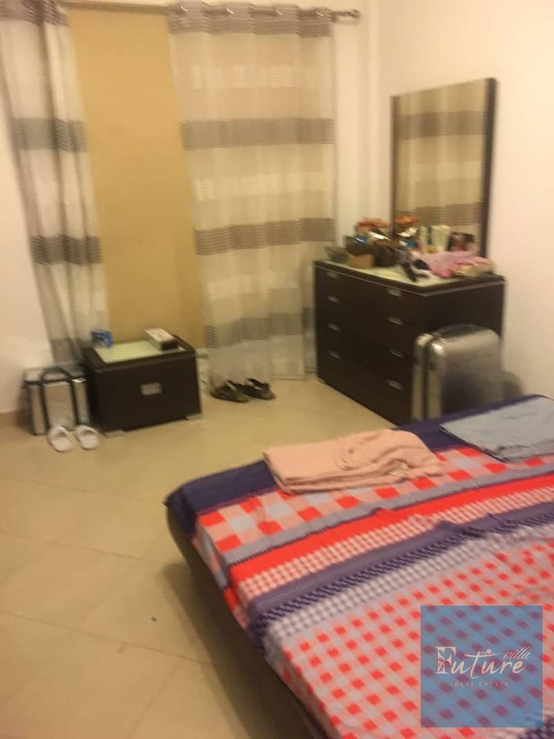 11 WhatsApp Image 2025-08-19 at 3.17. 09 PM (3). jpeg