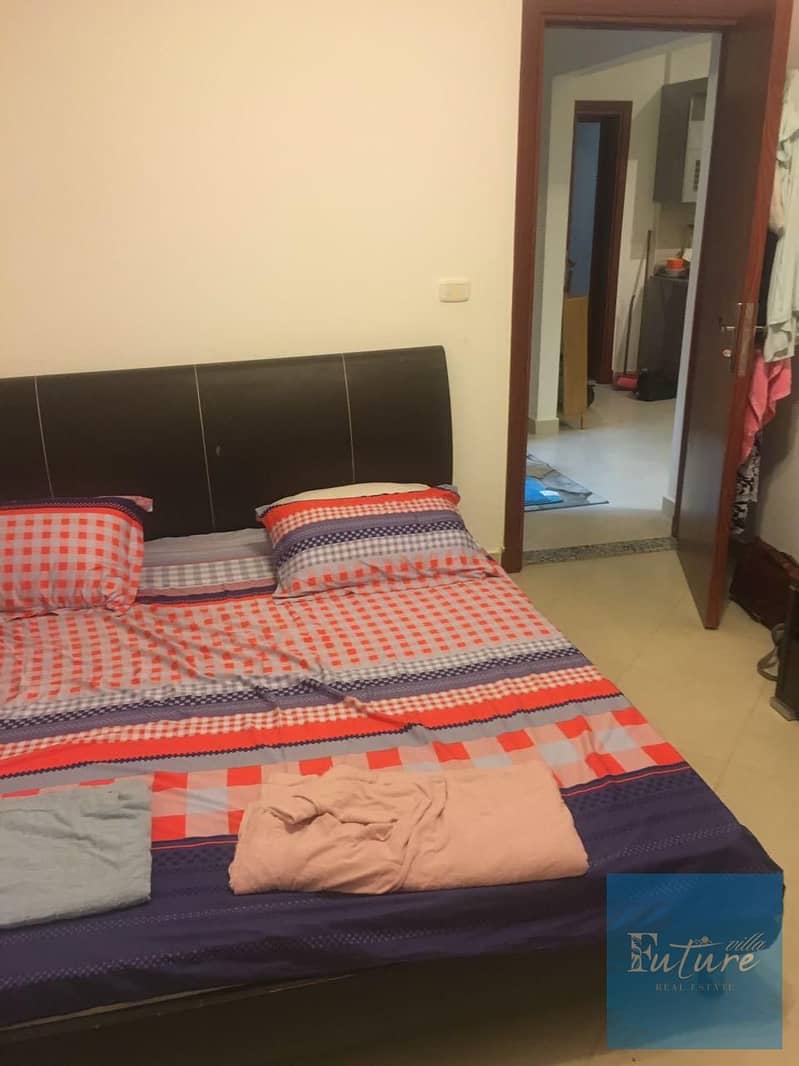 12 WhatsApp Image 2025-08-19 at 3.17. 09 PM (2). jpeg