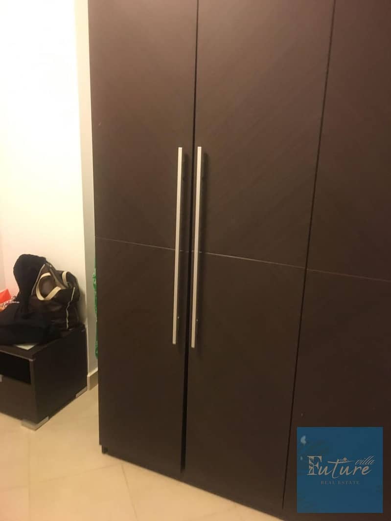 13 WhatsApp Image 2025-08-19 at 3.17. 09 PM (1). jpeg