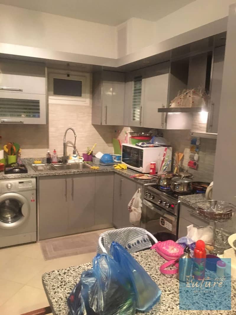 14 WhatsApp Image 2025-08-19 at 3.17. 11 PM (1). jpeg