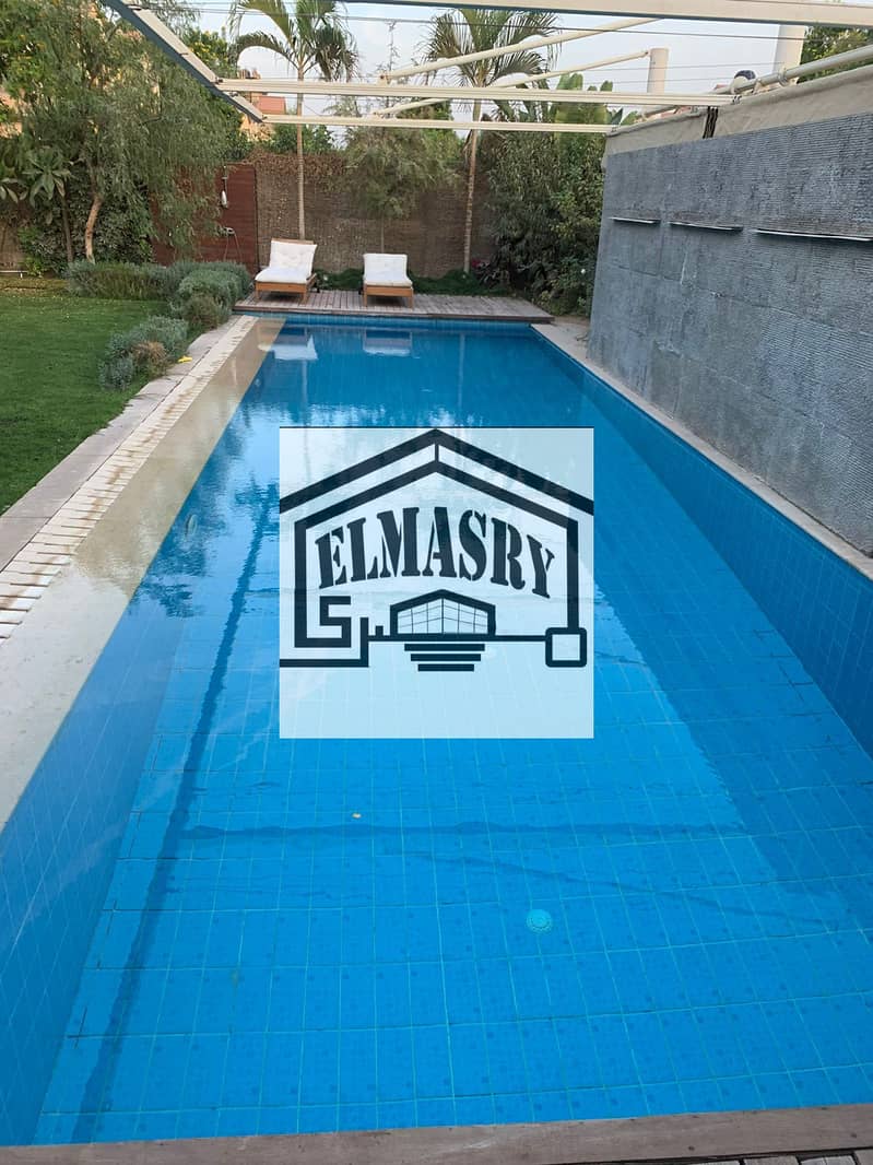 6 1bfe2ddd-7e27-409b-97de-ed8dcea85bcb. jpg