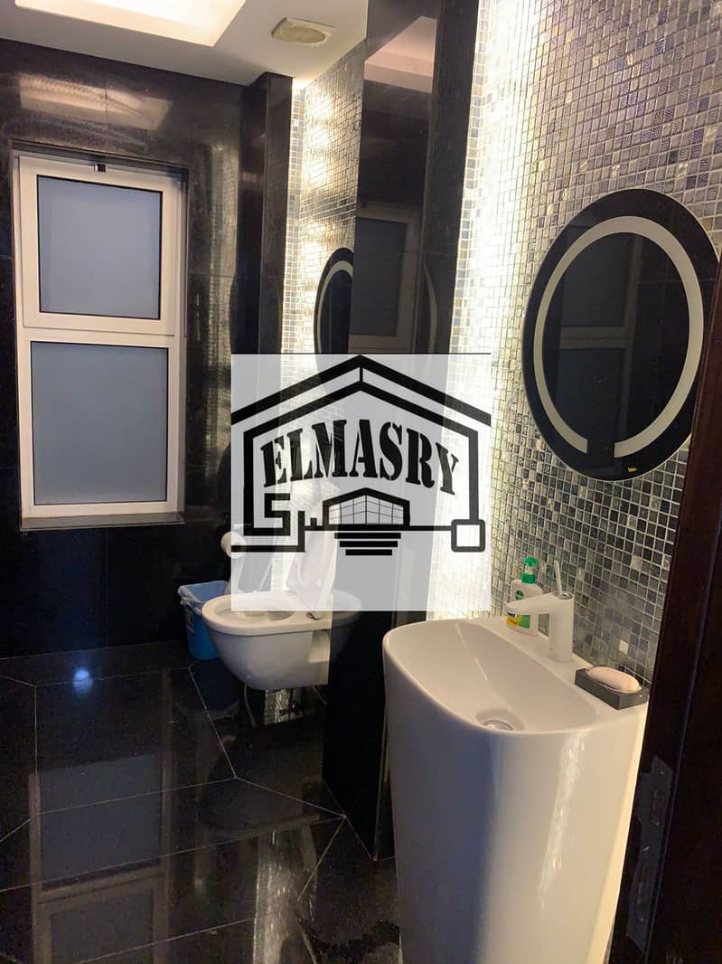 7 2b74d17d-aaef-4cb2-8768-4e303701583c. jpg