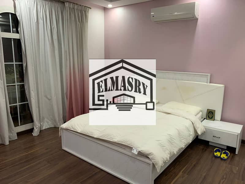 8 3d794aeb-0395-48bc-9fdc-14742db330ff. jpg