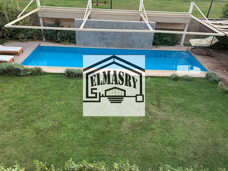 9 64a5a6d2-1b6f-4ab0-b8de-64777b028ceb. jpg