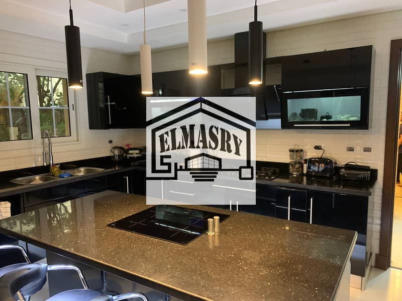 10 71af260f-6f74-47f8-b9fe-b4887c107fb6. jpg