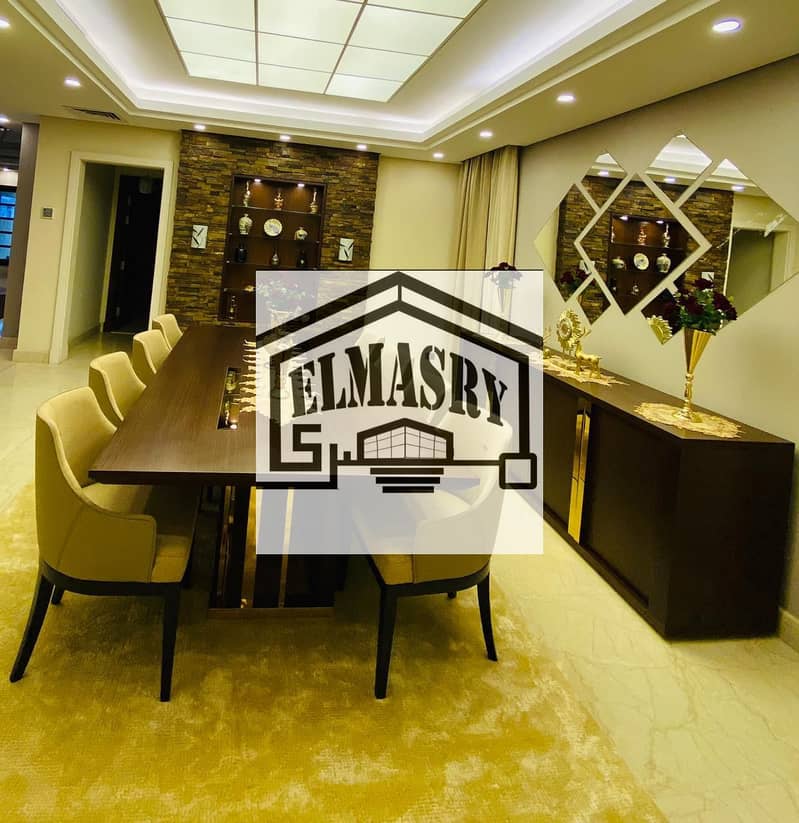 11 91ba8cae-f879-4440-a625-e17ab6a9c116. jpg