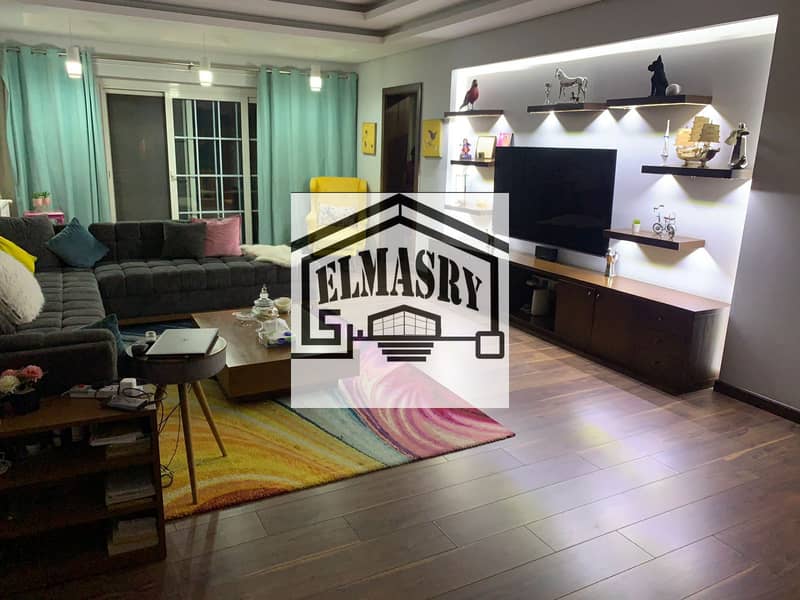 13 310fa184-25fc-451d-b8f5-3becd390554e. jpg