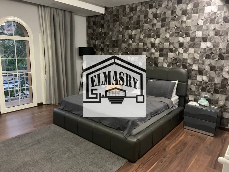 14 586a865d-2dd7-425b-88a0-12eeb58f3c02. jpg