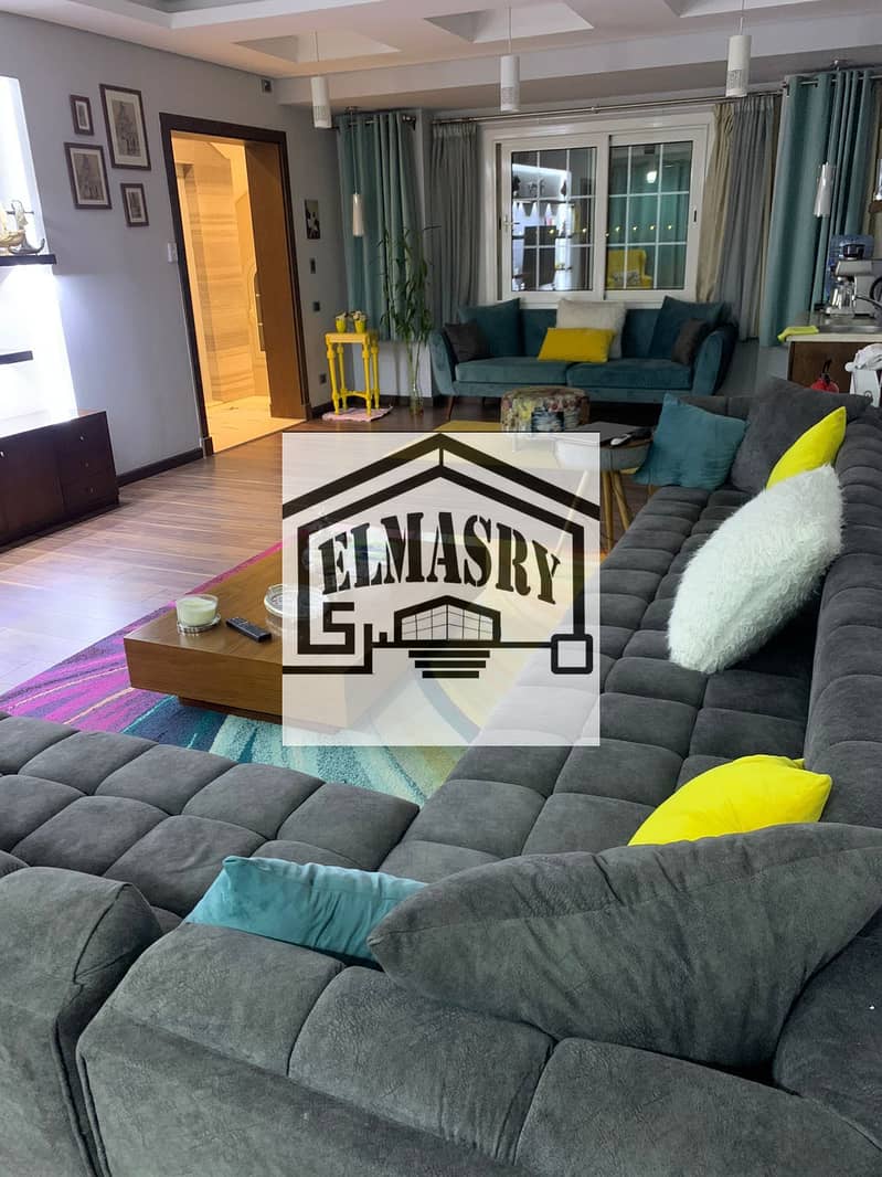 15 6124e843-773e-487d-95ad-66a919fcb59a. jpg