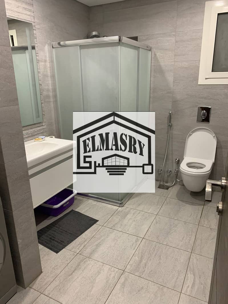 16 8696f80c-017d-4cf8-8760-4936ecb3fff9. jpg